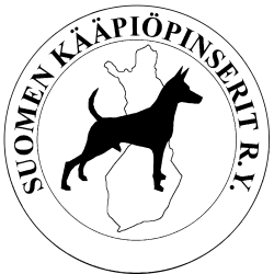 kääpiö tiff